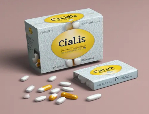 commander du vrai cialis